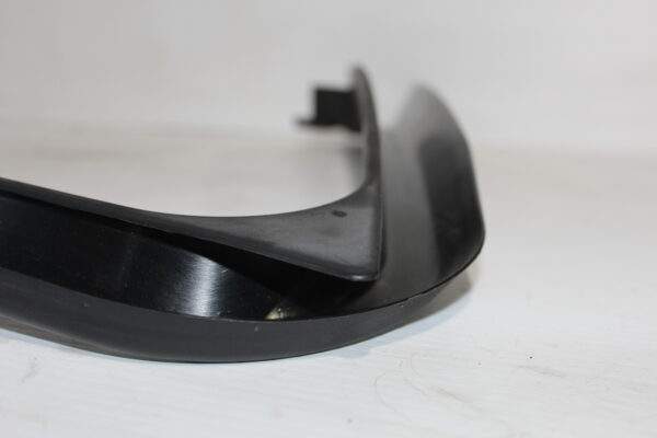 BMW F80 M3 Front Right Drivers Door Trim w Speaker 51337259384, 65139226357