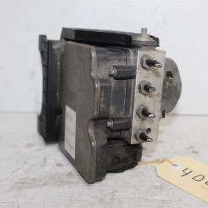 Mercedes Benz W176 W117 A CLA Class ABS Module Pump Unit A1764310200 - Image 2