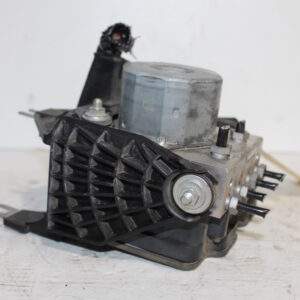 Mercedes Benz W176 W117 A CLA Class ABS Module Pump Unit A1764310200 - Image 8