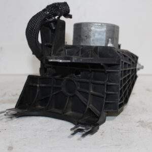 Mercedes Benz W176 W117 A CLA Class ABS Module Pump Unit A1764310200 - Image 7
