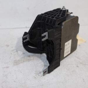 Mercedes Benz W176 W117 A CLA Class ABS Module Pump Unit A1764310200 - Image 3