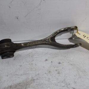 Mercedes Benz W176 W117 A45 CLA45 AMG Rear Control Arm A1763520500