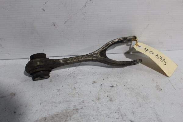 Mercedes Benz W176 W117 A45 CLA45 AMG Rear Control Arm A1763520500