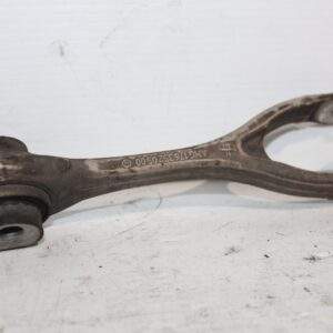 Mercedes Benz W176 W117 A45 CLA45 AMG Rear Control Arm A1763520500 - Image 2