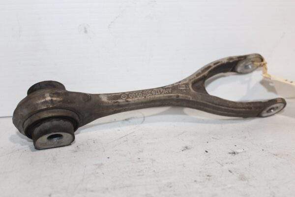 Mercedes Benz W176 W117 A45 CLA45 AMG Rear Control Arm A1763520500
