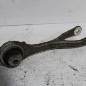 Mercedes Benz W176 W117 A45 CLA45 AMG Rear Control Arm A1763520500 - Image 4