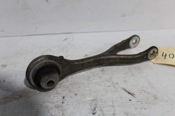 Mercedes Benz W176 W117 A45 CLA45 AMG Rear Control Arm A1763520500