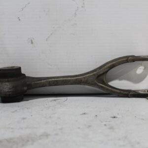 Mercedes Benz W176 W117 A45 CLA45 AMG Rear Control Arm A1763520500 - Image 3