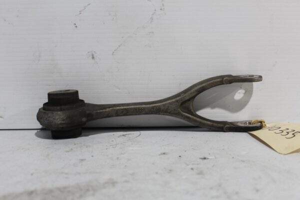 Mercedes Benz W176 W117 A45 CLA45 AMG Rear Control Arm A1763520500