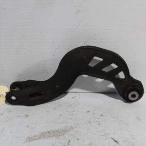 Mercedes Benz W176 W117 A45 CLA45 AMG Rear Control Drop Arm A1763500700