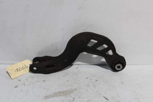 Mercedes Benz W176 W117 A45 CLA45 AMG Rear Control Drop Arm A1763500700