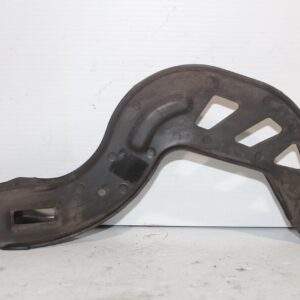 Mercedes Benz W176 W117 A45 CLA45 AMG Rear Control Drop Arm A1763500700 - Image 2