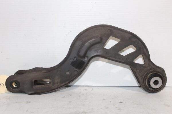 Mercedes Benz W176 W117 A45 CLA45 AMG Rear Control Drop Arm A1763500700