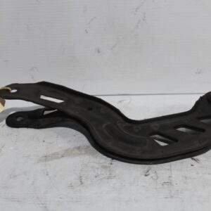 Mercedes Benz W176 W117 A45 CLA45 AMG Rear Control Drop Arm A1763500700 - Image 4