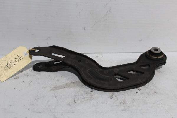 Mercedes Benz W176 W117 A45 CLA45 AMG Rear Control Drop Arm A1763500700