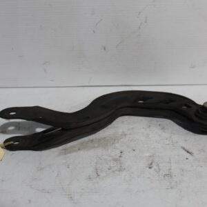 Mercedes Benz W176 W117 A45 CLA45 AMG Rear Control Drop Arm A1763500700 - Image 3