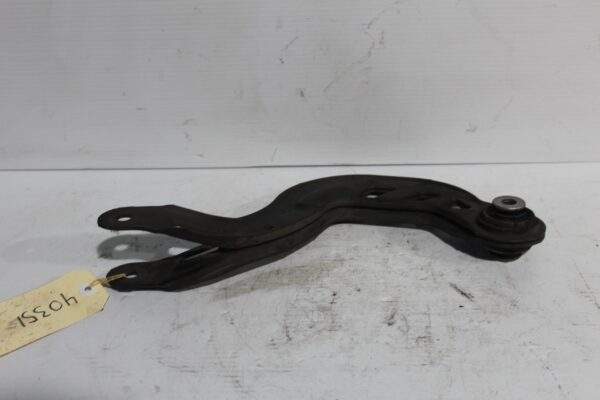 Mercedes Benz W176 W117 A45 CLA45 AMG Rear Control Drop Arm A1763500700