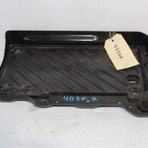 Mercedes Benz W176 W117 W156 A CLA GLA Class Battery Tray A2465460078