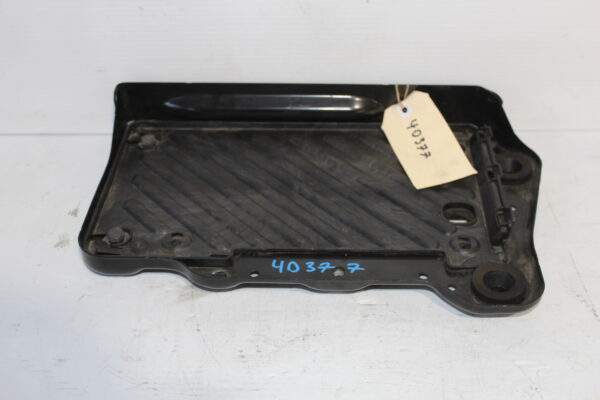 Mercedes Benz W176 W117 W156 A CLA GLA Class Battery Tray A2465460078