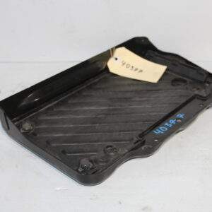 Mercedes Benz W176 W117 W156 A CLA GLA Class Battery Tray A2465460078 - Image 2