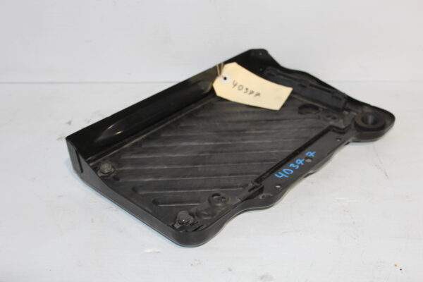 Mercedes Benz W176 W117 W156 A CLA GLA Class Battery Tray A2465460078