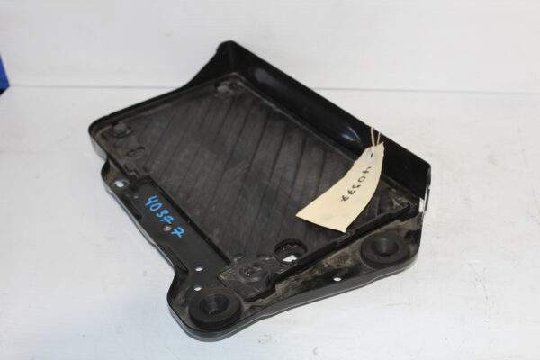 Mercedes Benz W176 W117 W156 A CLA GLA Class Battery Tray A2465460078