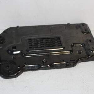 Mercedes Benz W176 W117 W156 A CLA GLA Class Battery Tray A2465460078 - Image 3