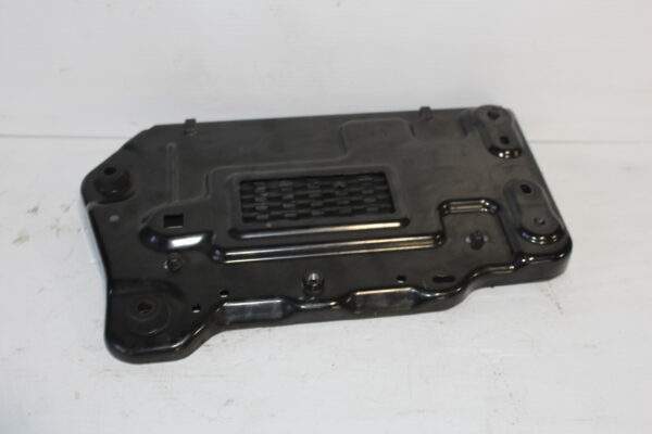 Mercedes Benz W176 W117 W156 A CLA GLA Class Battery Tray A2465460078