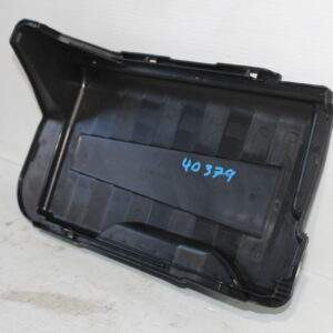 Mercedes Benz W176 W117 W156 A CLA GLA Class Battery Cover Box A2465410005 - Image 5