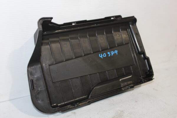 Mercedes Benz W176 W117 W156 A CLA GLA Class Battery Cover Box A2465410005
