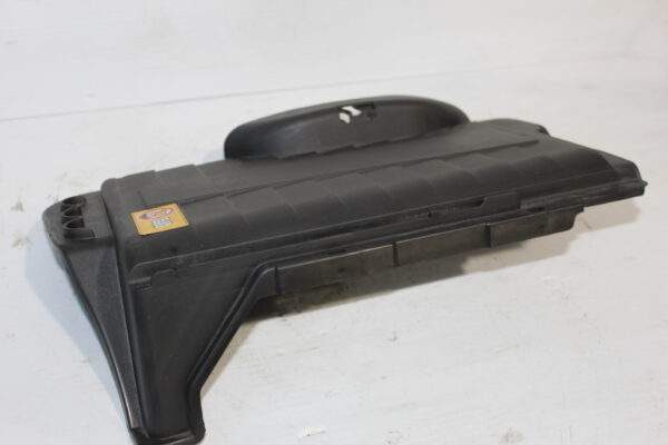Mercedes Benz W176 W117 W156 A CLA GLA Class Battery Cover Box A2465410005