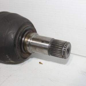 Mercedes Benz W176 W117 A45 CLA45 AMG Front Left Axle Driveshaft A2463309200 - Image 4