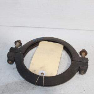 Mercedes Benz W176 W117 A45 CLA45 M133 Turbo Clamp A0009952333, A0009952333 - Image 2