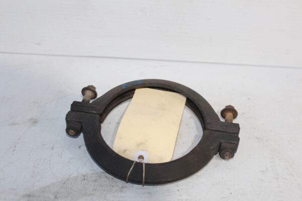 Mercedes Benz W176 W117 A45 CLA45 M133 Turbo Clamp A0009952333, A0009952333