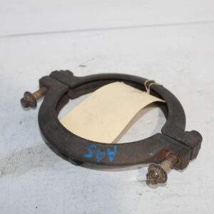 Mercedes Benz W176 W117 A45 CLA45 M133 Turbo Clamp A0009952333, A0009952333 - Image 4