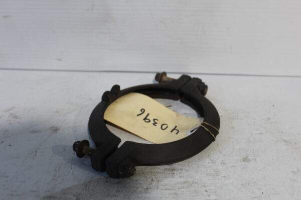 Mercedes Benz W176 W117 A45 CLA45 M133 Turbo Clamp A0009952333, A0009952333