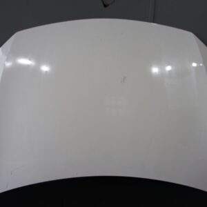 Mercedes Benz W177 A Class A200 A250 A35 Hoot Bonnet - WHITE A1778801800