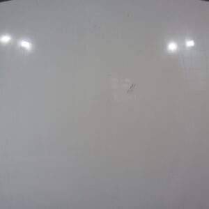 Mercedes Benz W177 A Class A200 A250 A35 Hoot Bonnet - WHITE A1778801800 - Image 8