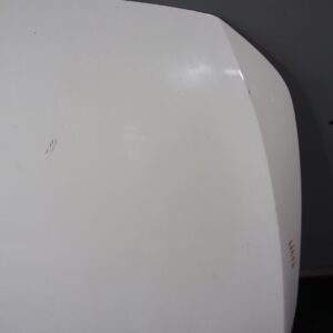 Mercedes Benz W177 A Class A200 A250 A35 Hoot Bonnet - WHITE A1778801800 - Image 7