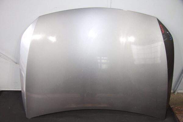 Mercedes Benz W177 A Class A200 A250 A35 Hoot Bonnet - GREY A1778801800