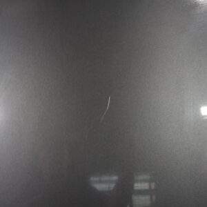 Mercedes Benz W177 A Class A200 A250 A35 Hoot Bonnet - GREY A1778801800 - Image 5