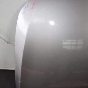 Mercedes Benz W177 A Class A200 A250 A35 Hoot Bonnet - GREY A1778801800 - Image 13