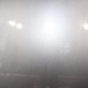 Mercedes Benz W177 A Class A200 A250 A35 Hoot Bonnet - GREY A1778801800 - Image 12