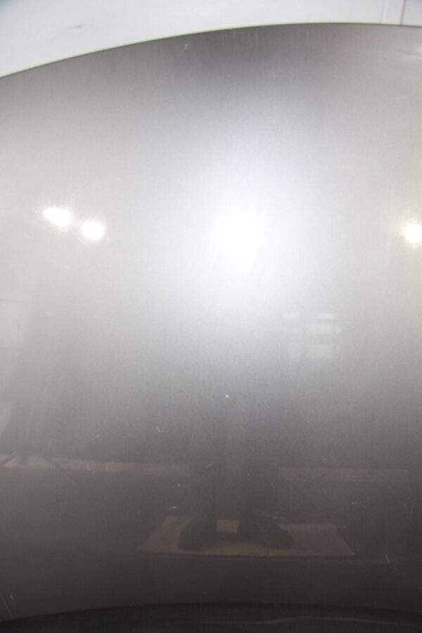 Mercedes Benz W177 A Class A200 A250 A35 Hoot Bonnet - GREY A1778801800