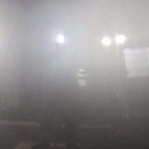 Mercedes Benz W177 A Class A200 A250 A35 Hoot Bonnet - GREY A1778801800 - Image 11