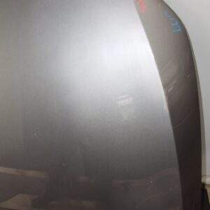 Mercedes Benz W177 A Class A200 A250 A35 Hoot Bonnet - GREY A1778801800 - Image 10