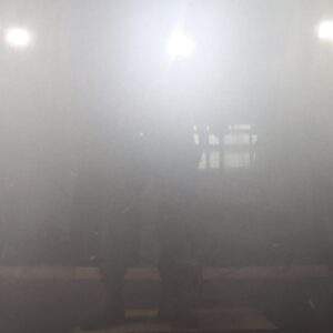 Mercedes Benz W177 A Class A200 A250 A35 Hoot Bonnet - GREY A1778801800 - Image 8