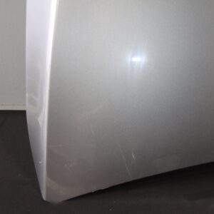 Mercedes Benz W177 A Class A200 A250 A35 Hoot Bonnet - GREY A1778801800 - Image 7