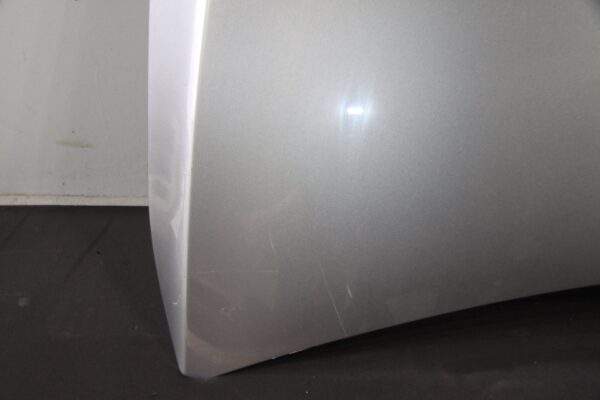 Mercedes Benz W177 A Class A200 A250 A35 Hoot Bonnet - GREY A1778801800