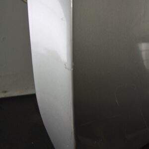 Mercedes Benz W177 A Class A200 A250 A35 Hoot Bonnet - GREY A1778801800 - Image 6